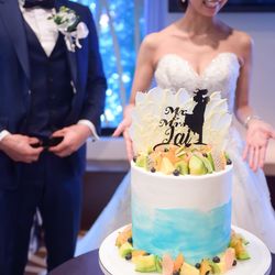 リビエラ青山の写真14枚目