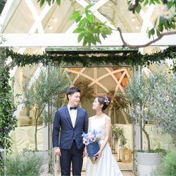 リビエラ青山の写真33枚目