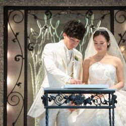 恵比寿Duo DOMOの写真33枚目