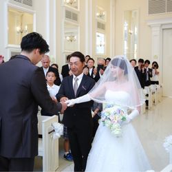 アーククラブ迎賓館 金沢の写真6枚目