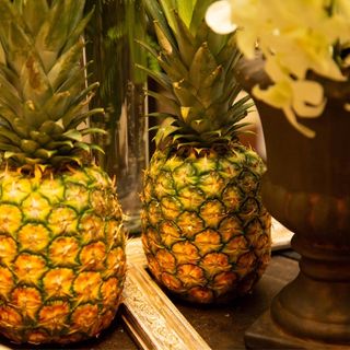 k12c03さんの写真