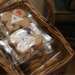 ラ・クラリエールの写真36枚目