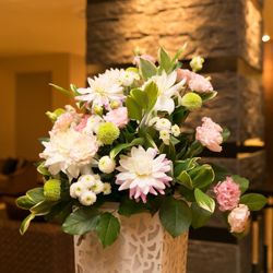 ウェディングニュースホテルの写真31枚目