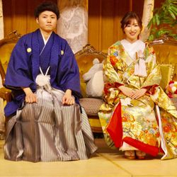 ドリーマーベイシャトーの写真13枚目