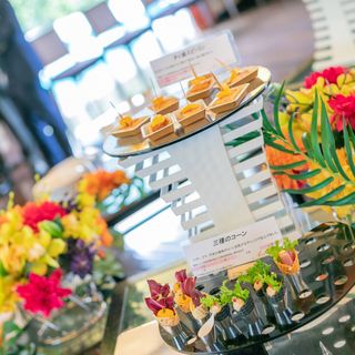 hi_wd_0530さんの写真