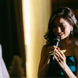 ブランリール大阪の写真31枚目