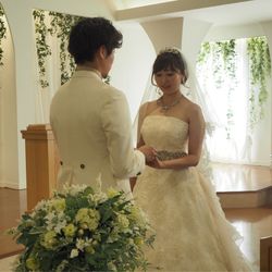 ドリーマーベイシャトーの写真33枚目