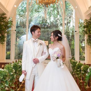 misaki1022さんの写真