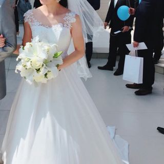 asuchan_52さんの写真