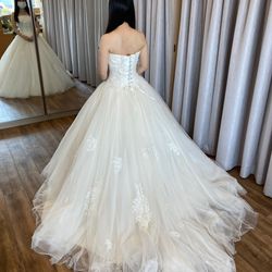 オーシャンテラスの写真18枚目