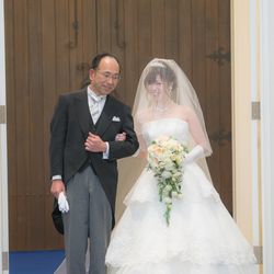 アルカンシエル ベリテ 大阪の写真30枚目