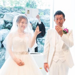 tori0714さんの写真