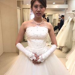 アルカンシエルガーデン名古屋の写真30枚目