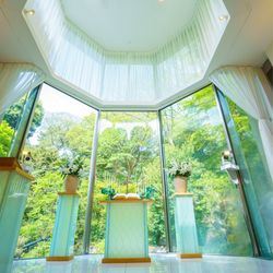 daisydaisy_wed1750さんの披露宴・挙式カバー写真