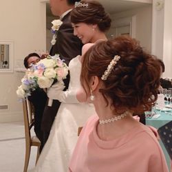 アーククラブ迎賓館 金沢の写真31枚目