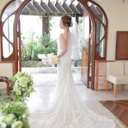 ______miy.brideさんの披露宴・挙式カバー写真