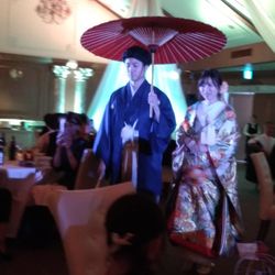 ドリーマーベイシャトーの写真33枚目