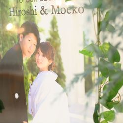 アーククラブ迎賓館 金沢の写真8枚目