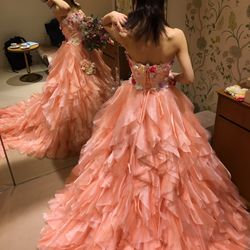 けやき坂 彩桜邸 シーズンズテラスの写真34枚目