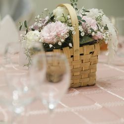 whiteco0714さんの披露宴・挙式カバー写真