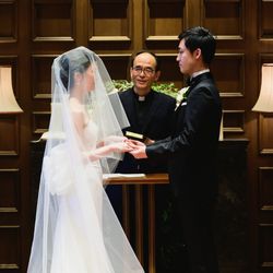 sy_wedding315さんの披露宴・挙式カバー写真