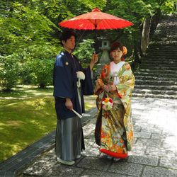 ドリーマーベイシャトーの写真19枚目