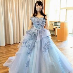 オーシャンテラスの写真20枚目