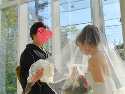 moanaさんの画像2枚目