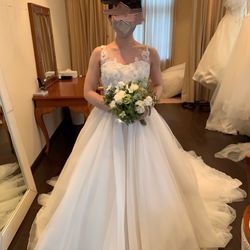 ヴィラ・デ・マリアージュ 軽井澤の写真7枚目