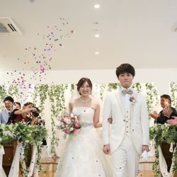 ドリーマーベイシャトーの写真19枚目