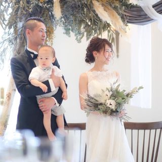 812makiさんの写真