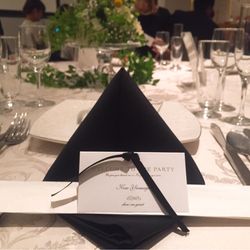 リッツファイブの写真14枚目