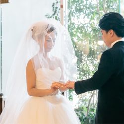 ヨコハマ グランド インターコンチネンタル ホテルの写真3枚目