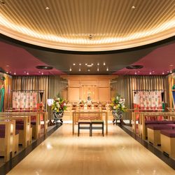 ウェディングニュースホテルの写真32枚目