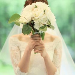 星野リゾート 軽井沢ホテルブレストンコートの写真29枚目