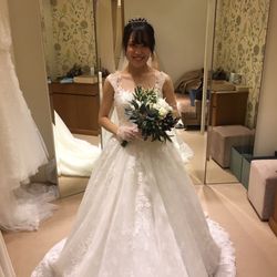 けやき坂 彩桜邸 シーズンズテラスの写真21枚目