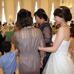 アーククラブ迎賓館 金沢の写真22枚目