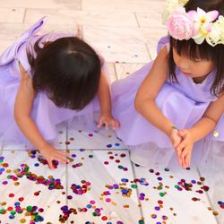 表参道TERRACEの写真20枚目