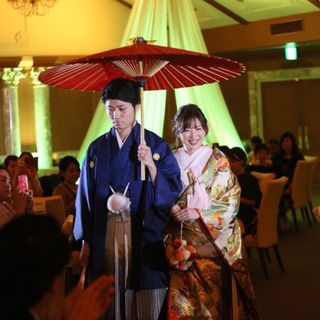 chu_ki1108さんの写真