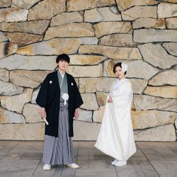 mmnm___9さんの披露宴・挙式カバー写真