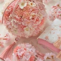 ラッセンブリ広尾の写真11枚目