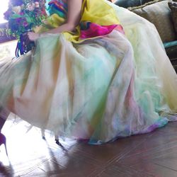 ザ・グランドティアラ一宮の写真8枚目