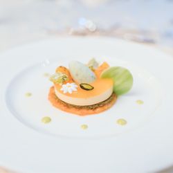 リーガロイヤルホテル大阪 ヴィニェット コレクションの写真13枚目