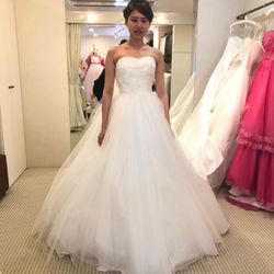 アルカンシエルガーデン名古屋の写真25枚目