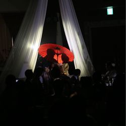 ドリーマーベイシャトーの写真2枚目