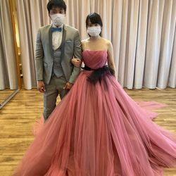 オーシャンテラスの写真19枚目