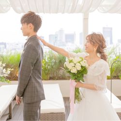 TOASTの写真17枚目