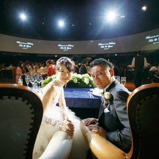 suzuyuu924さんの写真