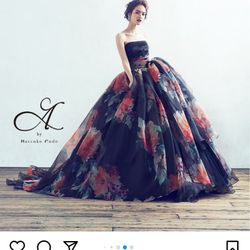 オーシャンテラスの写真8枚目