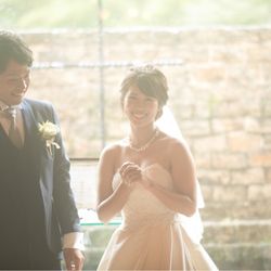 ヴィラ・デ・マリアージュ 軽井澤の写真8枚目